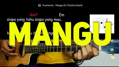 jili tak selalu indah chord|Kunci Gitar Fourtwnty — Tak Selalu Indah Chord .